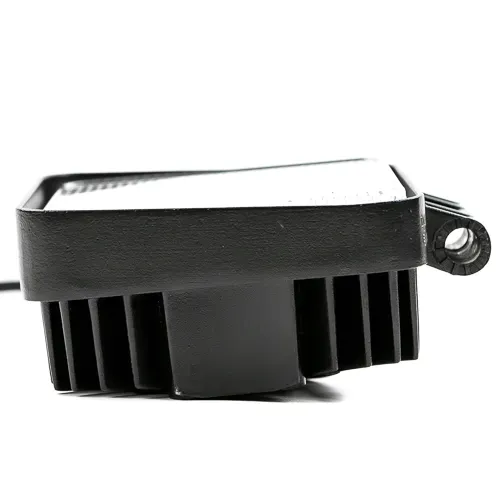 reflektor-roboczy-led-granit-12v-24v-stan-nowy-numer-katalogowy-czesci-70799171