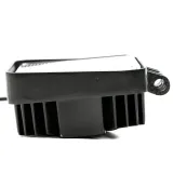 reflektor-roboczy-led-granit-12v-24v-stan-nowy-numer-katalogowy-czesci-70799171
