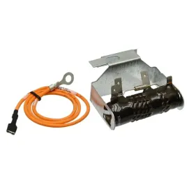 opornik-65402183-359671a1-granit