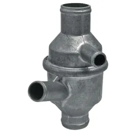 termostat-75-c-38mm-74718034-granit-60050046166005000004