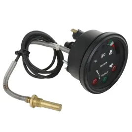 dwuwskaznik-zegar-czujnik-temperatury-oleju-ursus-c-360-c-355-50657100