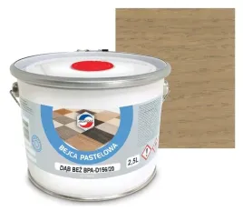 sopur-bejca-pastelowa-25l-dab-bez-bpa-d156-20