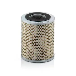 filtr-oleju-hydraulicznego-przekladniowego-mann-fi-9y-4517