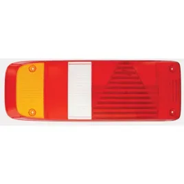 klosz-lampy-lewy-4559el340829031-hella