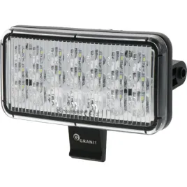 reflektor-roboczy-50-led-183x72-mm-3100-lm-12-24-v