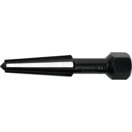 wykretak-stozkowy-zestaw-w-metalowej-skrzynce-2611013