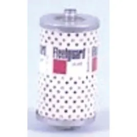filtr-oleju-silnikowego-12mm-fleetguard-376373r91
