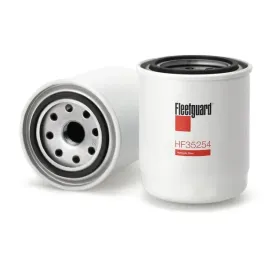 filtr-oleju-do-hydrauliki-3g-fleetguard-87300196-sba340500890
