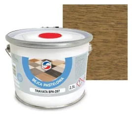 sopur-bejca-pastelowa-25l-traviata-bpa-d07
