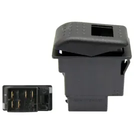 wlacznik-ustalajacy-hella-6rh-007832461