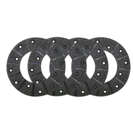 zestaw-okladzin-hamulcowych-583331-granit-3134667r2-3134664r9-583331