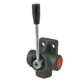 zawor-trojdrozny-73mm-36mm-21mm-granit-357-30-38