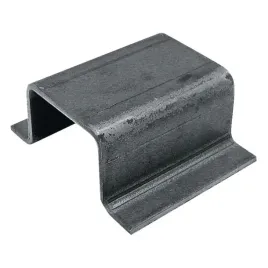 lozysko-podporowe-przyczepy-hw-hl-8011-00-414-0