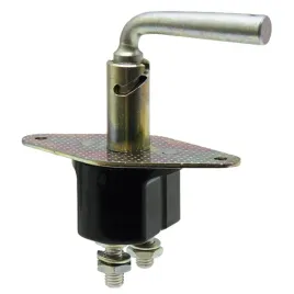 odlacznik-4556ek001559001-hella