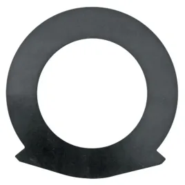 plytka-hamulcowa-248-mm-71702030-87723855-133000340022