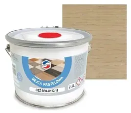 sopur-bejca-pastelowa-25l-bez-bpa-d122-16