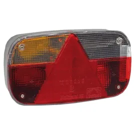 lampa-lewa-504248000007-aspock