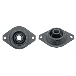 poduszka-kabiny-0-007-5246-0-deutz-fahr