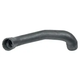przewod-chlodnicy-dolny-45mm-granit-81805638