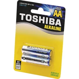 baterie-alkaiczne-standard-aa-1-5v-toshiba-alkaline-blue-line-2x12-sztuk