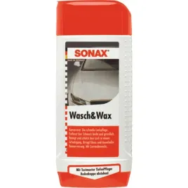 srodek-do-mycia-i-woskowania-sonax
