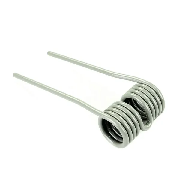 palec-podbieracza-krone-comprima-27001457-0-granit-waga-z-opakowaniem-0-23-kg