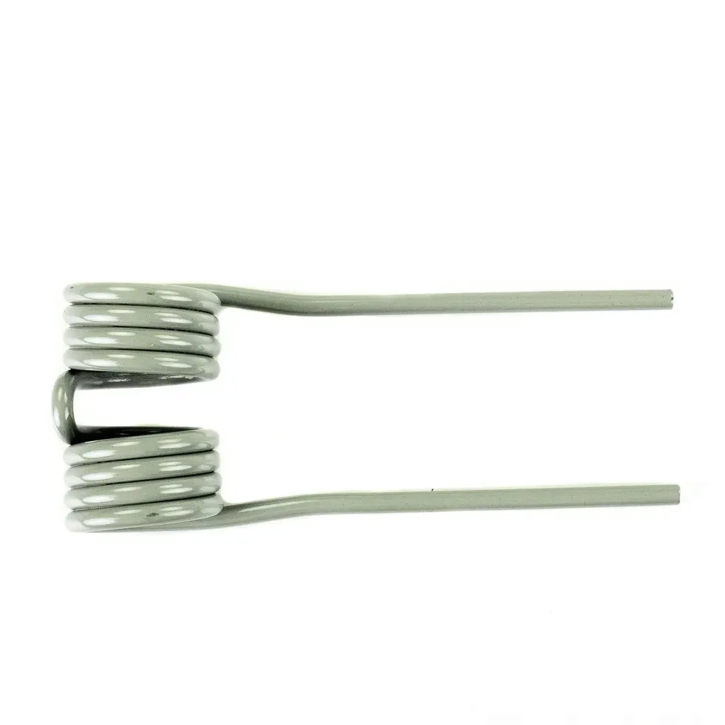 granit-palec-podbieracza-krone-comprima-27001457-0