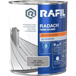 rafil-radach-5l-szary-okienny-ral-7040-polmat