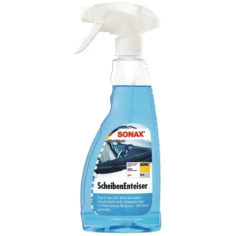 odmrazacz-do-szyb-320331241-500-ml
