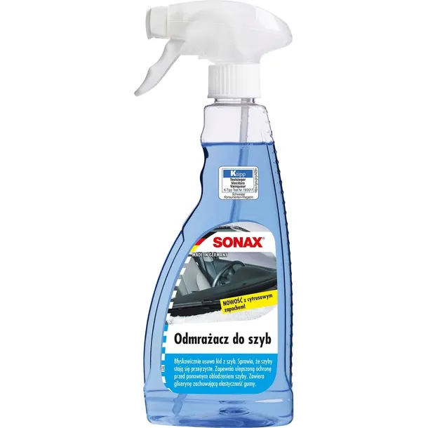 odmrazacz-do-szyb-320331241-500-ml-waga-z-opakowaniem-0-55-kg
