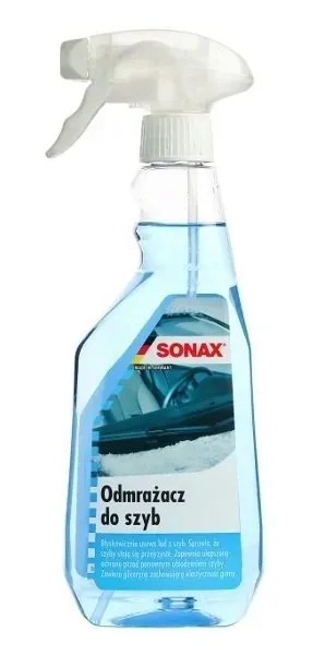 odmrazacz-do-szyb-320331241-500-ml-numer-katalogowy-producenta-331241