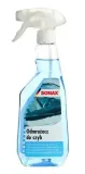 odmrazacz-do-szyb-320331241-500-ml-numer-katalogowy-producenta-331241