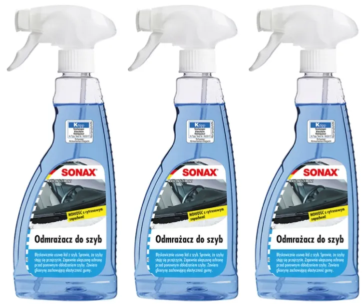 odmrazacz-do-szyb-320331241-500-ml-stan-opakowania-oryginalne