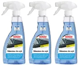odmrazacz-do-szyb-320331241-500-ml-stan-opakowania-oryginalne