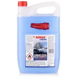 odmrazacz-do-szyb-320331241-500-ml-producent-sonax