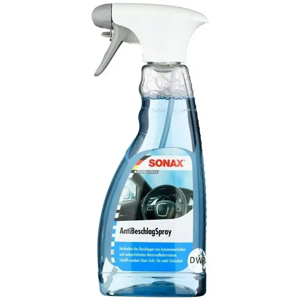 odmrazacz-do-szyb-320331241-500-ml-pojemnosc-opakowania-500-ml-stan-nowy