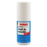 odmrazacz-do-szyb-320331241-500-ml-pojemnosc-opakowania-500-ml-stan-opakowania-oryginalne