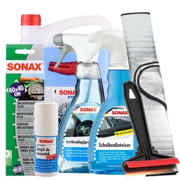 odmrazacz-do-szyb-320331241-500-ml-pojemnosc-opakowania-500-ml-producent-sonax