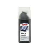 odmrazacz-do-szyb-320331241-500-ml-waga-z-opakowaniem-0-55-kg-stan-nowy
