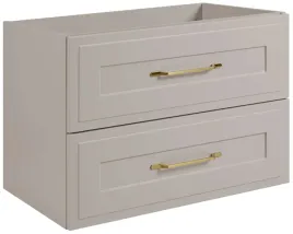 szafka-lazienkowa-pod-umywalke-wiszaca-kaszmirowa-80-ramka-fronty-mdf