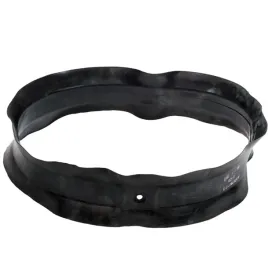 fartuch-ochronny-ochraniacz-detki-6-50-7-50-20