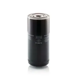 filtr-oleju-hydraulicznego-przekladniowego-mann-fi-1-2123-220-860-00