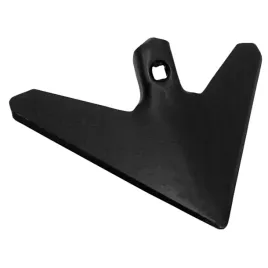 granit-gesiostopka-lemken-g25-56017-3374356