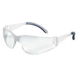 okulary-ochronne-przezroczyste-hockenheim-99213