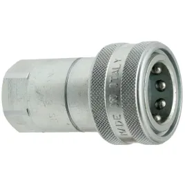 gniazdo-gwint-wew-3-4-bsp-250bar-faster-hnv-34-gas-f