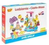 ciasto-masa-lodziarnia-smily-play
