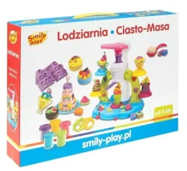 ciasto-masa-lodziarnia-smily-play