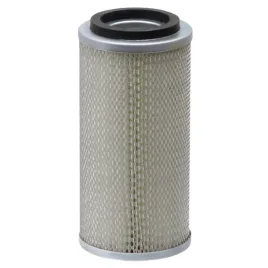 filtr-powietrza-50mm-8mm-111mm-granit-5004264