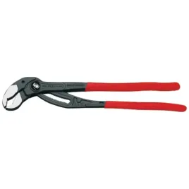 szczypce-do-rur-xl-xxl-3-1-2-3cale-knipex