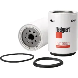 filtr-paliwa-wstepny-1g-157mm-fleetguard
